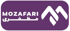 پوشاک مظفری